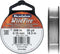 Wildfire Thermal Bonded Beading Thread, .006 Inch Thick, 20 Yard Spool, Gray...