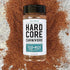 Hardcore Carnivore Tex Mex: Taco and Fajita Seasoning...