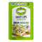 Saucy Lips Green Enchilada Sauce - Tangy Tomatillo Mexican Blend, Handcrafted Salsa Verde, Versatile Cooking Sauce, 8oz...