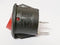 71255/70809/70800 Suitable for Hoover Vacuum Cleaner Power Switch (1)...