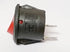 ?2PCS?Suitable for Hoover Vacuum Cleaner Power Switch UH71255/UH70809/UH70800...