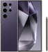 Galaxy S24 Ultra S Pen Replacement for Samsung Galaxy S24 Ultra 5G Touch Stylus Pen, 4096 Levels of Pressure Sensitivity S24 S Pen (Without-Blueto...