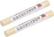 uxcell Wood Wax Filler Stick, Furniture Crayons Wooden Repair Wax Filler Stick Touch Up Wax Paint Pens for Scratches Holes Floor Laminate Carpente...