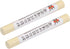 uxcell Wood Wax Filler Stick, Furniture Crayons Wooden Repair Wax Filler Stick Touch Up Wax Paint Pens for Scratches Holes Floor Laminate Carpente...