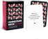 Couples Games Adult Card Games – Fun, Thought-Provoking Question Games for Couples New & Old to Ignite Communication – Party Appropriate & Playabl...