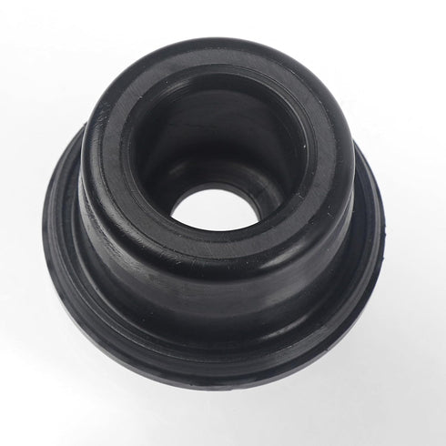 NV45AB2 Parts NV45AB NV45AE Replacement Roofing Coil Nailer Tools Parts 877-761 Gasket Kit Shafts Washers Set 878179 Piston Bumper...