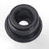NV45AB2 Parts NV45AB NV45AE Replacement Roofing Coil Nailer Tools Parts 877-761 Gasket Kit Shafts Washers Set 878179 Piston Bumper...