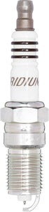 NGK (7300) (7300) Iridium IX Spark Plug, Pack of 1...