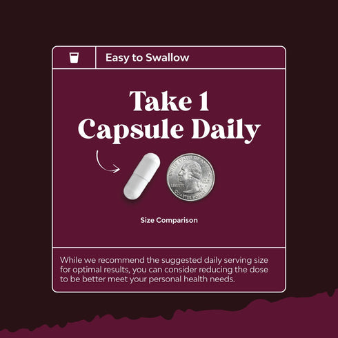 Kidney Support Cranberry Supplement for Women and Men - High Strength Kidney Cleanse and Detox with Stinging Nettle Uva Ursi and Astragalus for Ki...