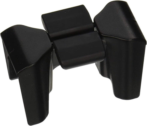 TrunkNets Inc Cup Holder insert For Toyota Highlander Fits 2002 03 04 05 06 2007...