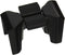 TrunkNets Inc Cup Holder insert For Toyota Highlander Fits 2002 03 04 05 06 2007...