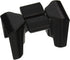 TrunkNets Inc Cup Holder insert For Toyota Highlander Fits 2002 03 04 05 06 2007...