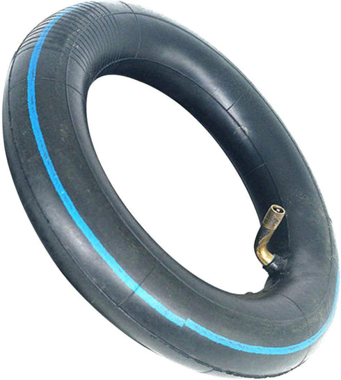 8.5 Inch Scooter Tires Inner and Outer Tubes Tire, 8 1/2 x 2 Pneumatic Tyres, Explosion-proof, Pressure-resistant, for Electric Scooters (size:Inn...