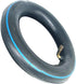8.5 Inch Scooter Tires Inner and Outer Tubes Tire, 8 1/2 x 2 Pneumatic Tyres, Explosion-proof, Pressure-resistant, for Electric Scooters (size:Inn...