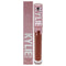 Kylie Cosmetics Matte Liquid Lipstick - 601 Ginger for Women - 0.1 oz Lipstick...