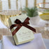 The Perfect Pair Scented Pear Soap...