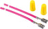279457 Dryer Heating Element Connecting Wire Kit Replacement Compatible with Whirlpool Replace AP3134638 PS334206 279457