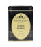Harney & Sons Loose Leaf Tea - Lemon Herbal 4oz....