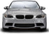 Car Sun Shade for Windshield - Foldable Sunshade Window Visor Reflector - Front Sunshield Auto Accessories Best for Car, Truck, Van, SUV...