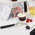 OXO Good Grips Cupcake Icing Knife...
