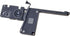 Willhom Speaker Left and Right Set Replacement for Macbook Pro 15" Retina A1398 (Mid 2012-2015)...