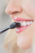 EZZI Replacement Toothbrush Head | Ultra Soft Bristles for Whitening, Sensitive Teeth, Braces, Receding Gum Disease, Travel...