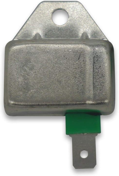 DEF Igniter Module Ignition Trigger for Kawasaki FE290 FE350 Club Car DS Gas Golf Cart 1992-1996 Replaces 1016491 21119-2101 211192101 21119-2119 ...