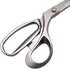 Professional Tailor Scissors 8.5 in for Cutting Fabric Multi-Purpose Heavy Duty Scissors Sewing Scissors for Leather Cutting Industrial Sharp Sewi...