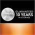 Duracell Lithium Battery Security 3 Volt 2016 1 Each...