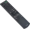 RM-AAU020 Replace Remote Control - AIDITIYMI RMAAU020 Remote Control Replacement for Sony RM AAU020 STR-DH500 STR-DG520 Audio Video Receiver...