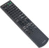 RM-AAU020 Replace Remote Control - AIDITIYMI RMAAU020 Remote Control Replacement for Sony RM AAU020 STR-DH500 STR-DG520 Audio Video Receiver...