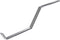 Bon Tool Slicker 3/8"...