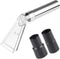 Happy Tree Shop Vac Extractor Attachment,Turn Wet-Dry Vac into an Extractor, Detailing Wand Extractor Vacuum Cleaner...