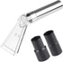 Happy Tree Shop Vac Extractor Attachment,Turn Wet-Dry Vac into an Extractor, Detailing Wand Extractor Vacuum Cleaner...