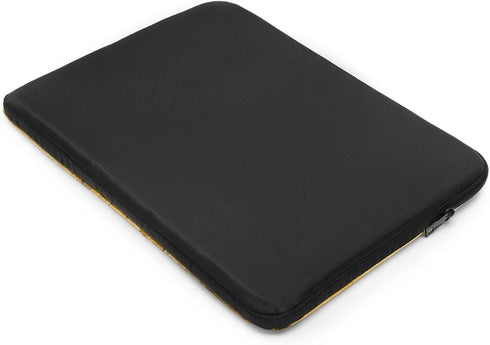 African Girl Laptop Sleeve Case for Men Women 13 inch Waterproof Oxford Cloth Laptop Sleeve Bag Suitable for Most Ipads and Laptops Notebook Compu...
