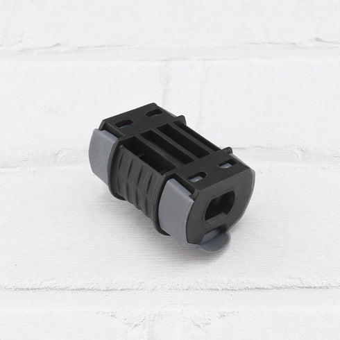 High Pressure Washer Hose Extension Fittings,Compatible with Karcher K1/K2/K3/K4/K5/K6/K7 Pressure Washer Hose Connector Adapter, 583-BIW...