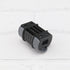 High Pressure Washer Hose Extension Fittings,Compatible with Karcher K1/K2/K3/K4/K5/K6/K7 Pressure Washer Hose Connector Adapter, 583-BIW...