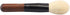 Professional Cleaning Brush Lens Brush for DSLR Cameras (Canon RF, Nikon Z, Pentax, Sony, Telescopes and Binoculars,Vinyl Records)...