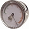 UVIEW UVU983700 Gauge (For 550000 And 590000)...