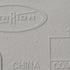LG 6600JB3001C Micro Switch, Silver...