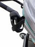 Baby Stroller Accessories Cup Holder Compatible with Stokke Xplory X V4 V5 V6 Stokke Scoot Trailz Beat...