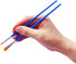 60 Pcs Paint Brushes for Kids/Students/Teens/Beginners, Watercolor/Oil/Acrylic Paint Brush Set for Art Class Painting, Plastic Handle Small Paintb...
