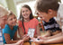 4M Toysmith, Kidzlabs Finger Print Kit, Dectective Science Kit , For Boys & Girls Ages 8+...