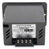 DC12V-60V/20A Motor Speed Controller, DC Motor Speed Controller, Forward/Reverse Electric Motor Speed Regulator, Suitable for DC brush motor....