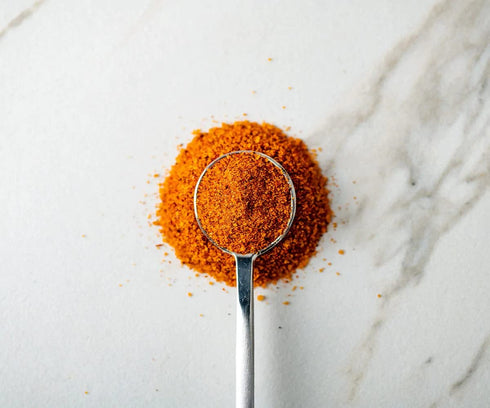Savory Spice Pearl St. Plank Salmon Rub - Salmon Cedar Plank Seasoning Blend | BBQ Salmon Spice Rub - Salmon Seasoning Blend for Grilling (Medium ...