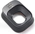 for DJI Mini 3 Drone Camera Front Cover Replacement for DJI Mini 3 Pro Camera Lens Frame Lid Gimbal Camera Cap for DJI Mini 3 Repair Parts...