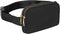 Geestock Small Belt Bag, Fanny Packs for Women&Men, Fashionable Waterproof Waist Pack, Crossbody Bag Purse, Everywhere Belt Bag, with Adjustable S...