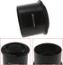Astromania 2" T-2 Focal Camera Adapter for SLR Cameras - Simply Attach Your Camera to The Telescope...