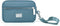 KARRESLY Wristlet Purse for Women Evening Wristlet Pouch Clutch Bag...