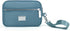 KARRESLY Wristlet Purse for Women Evening Wristlet Pouch Clutch Bag...